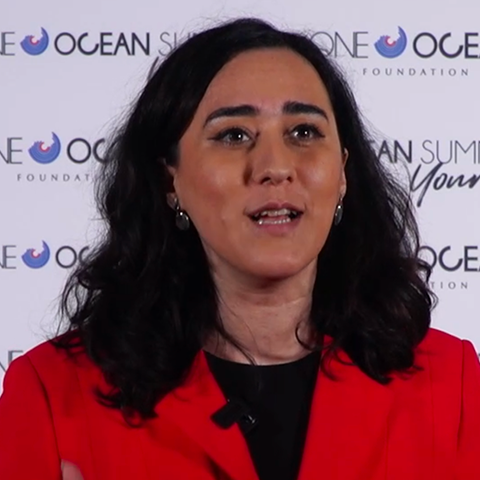 utrender Martina Rogato